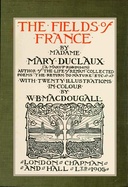 book cover Book cover
