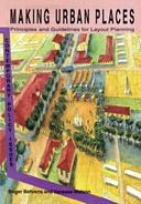 Making urban places