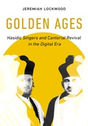 edition cover