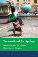 Transnational Archipelago