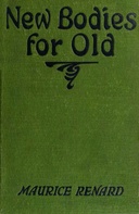 book cover Book cover