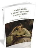 book cover Book cover