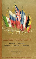 book cover Book cover