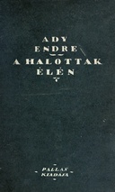 book cover Book cover