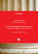 Crisis Management Dynamics