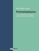 book cover Book cover