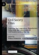 book cover Book cover