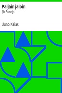 book cover Book cover
