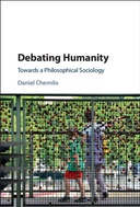 edition cover