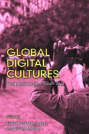 book cover Book cover