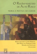 book cover Book cover