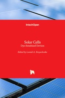 Solar Cells