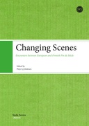 edition cover