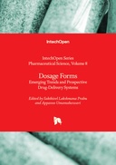 Dosage Forms