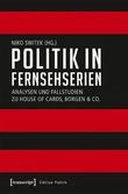 book cover Book cover