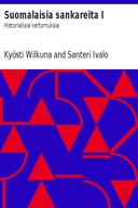 book cover Book cover