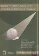 book cover Book cover