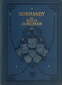 book cover Book cover