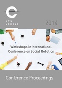 edition cover edition cover