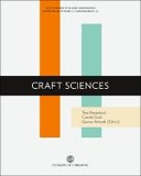 edition cover