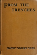 book cover Book cover