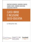 book cover Book cover