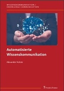 Automatisierte Wissenskommunikation