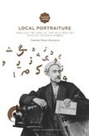 book cover Book cover