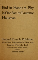 book cover Book cover