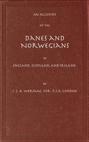 book cover Book cover