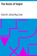 book cover Book cover