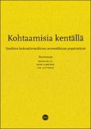 edition cover