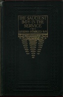 book cover Book cover