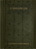 book cover Book cover