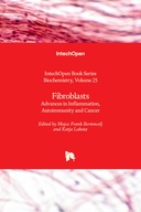 Fibroblasts