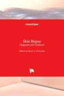 Skin Biopsy