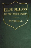 book cover Book cover