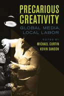 edition cover edition cover