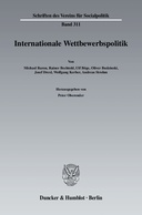 book cover Book cover