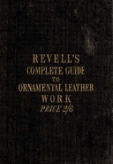 book cover Book cover