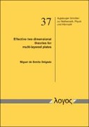 book cover Book cover