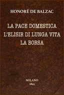 book cover Book cover