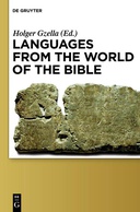edition cover