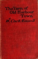 book cover Book cover
