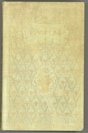 edition cover