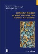 book cover Book cover