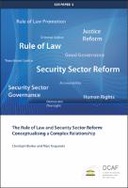 edition cover edition cover