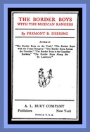 book cover Book cover