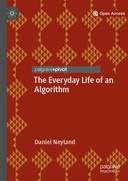 edition cover