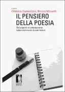 Il pensiero della poesia